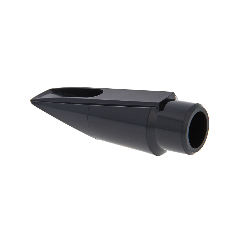 Мундштук для саксофона D'Addario Graftonite Mouthpiece - Alto Sax #C7 (RRGMPCASXC7) - изображение 5