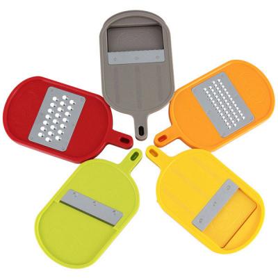 Подрібнювач Moulinex DJ905832 - зображення 7