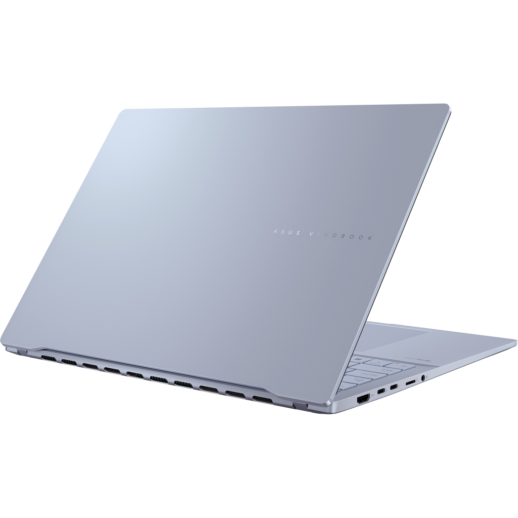Ноутбук ASUS Vivobook S 15 OLED S5506MA-MA102 (90NB14E2-M00960) - зображення 6