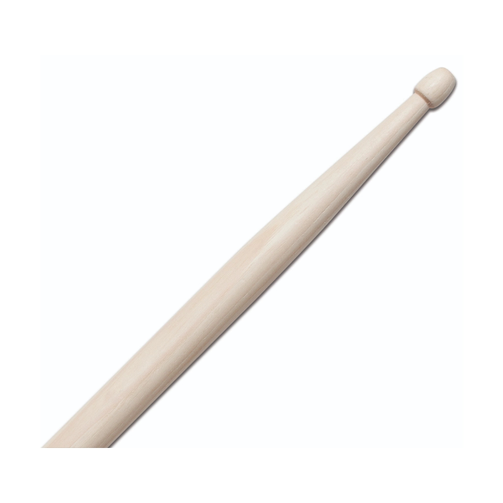Барабанні палички Vic Firth X55A American Classic (234747) - изображение 3