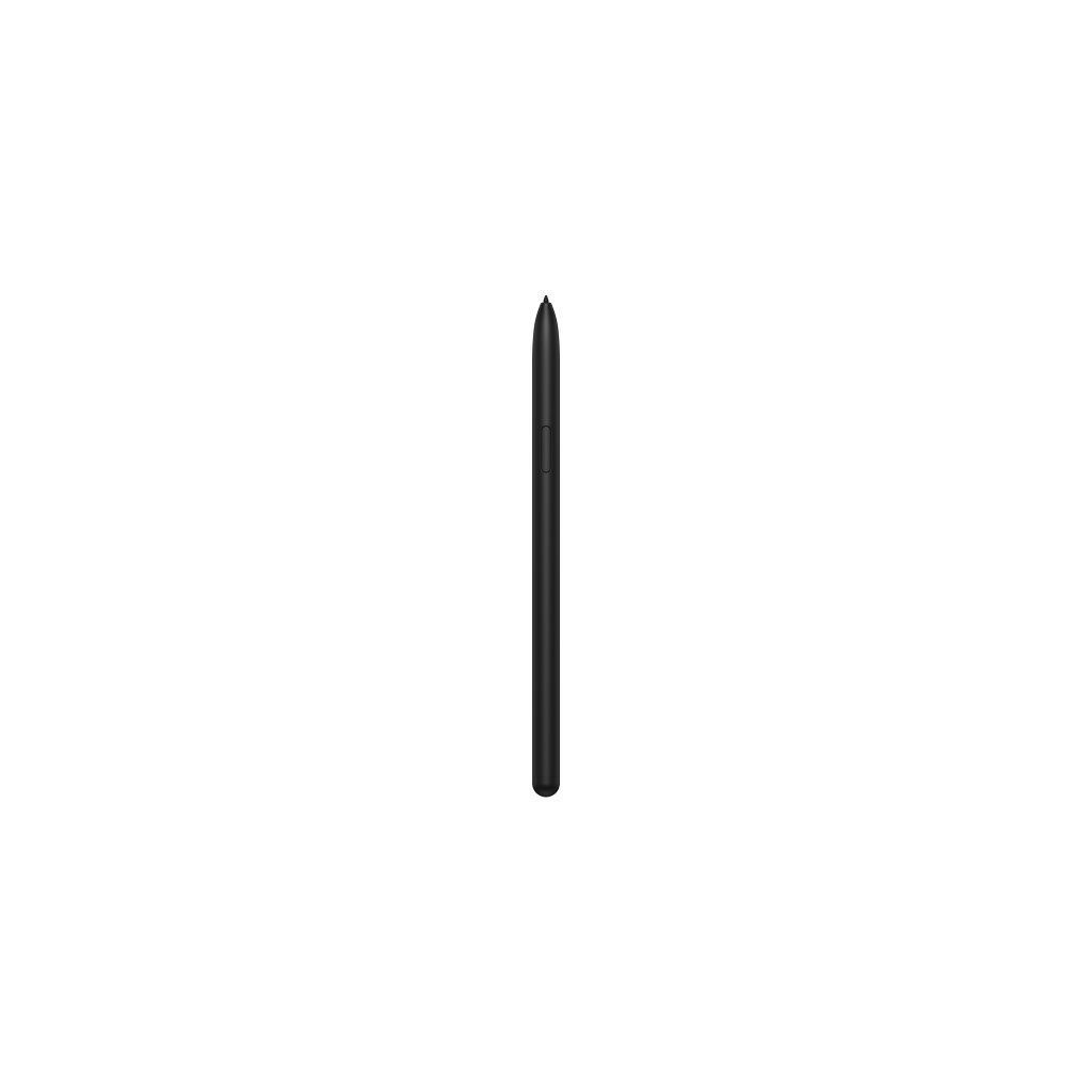 Планшет Samsung Galaxy Tab S8 8/128GB WiFi Dark Grey (SM-X700NZAASEK) - зображення 11