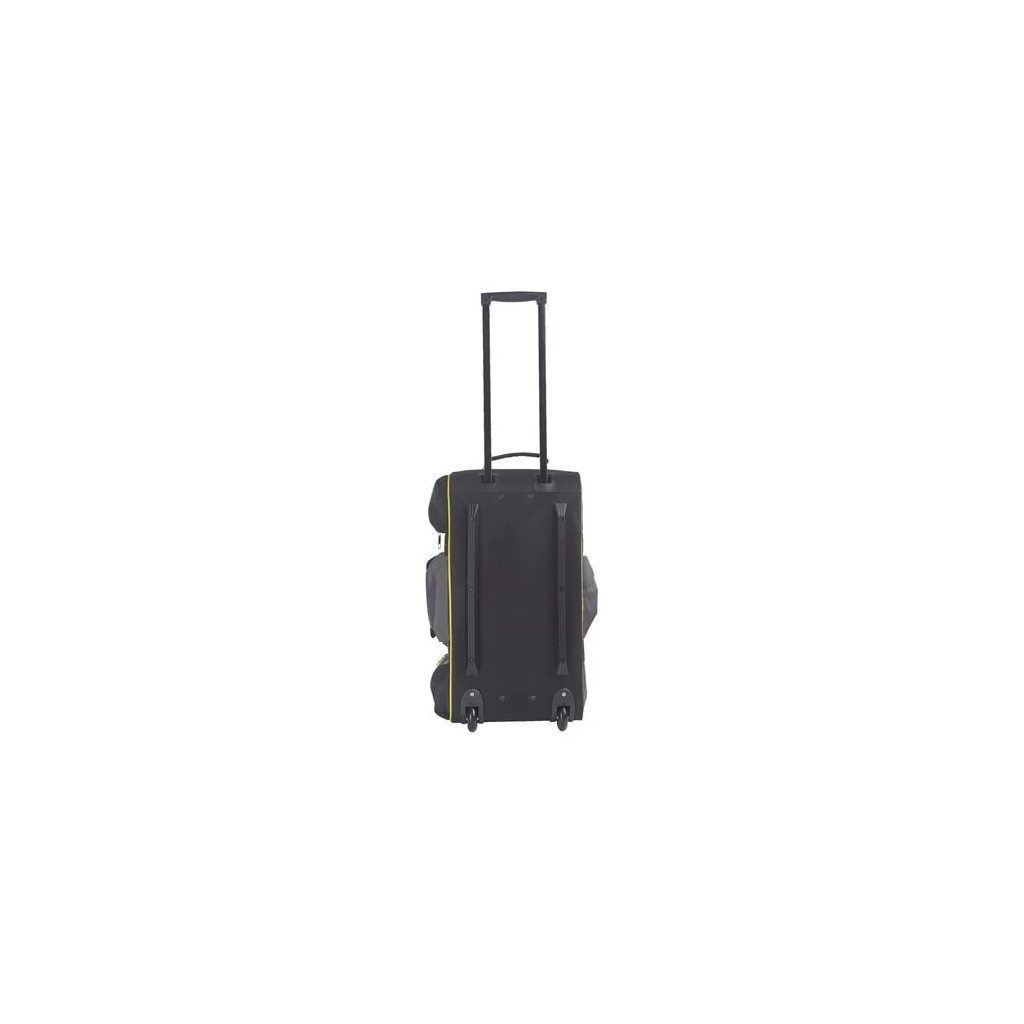 Сумка для інструмента Ryobi RSSLTB2, 49 л., на коліщатках (5132005345) - зображення 7