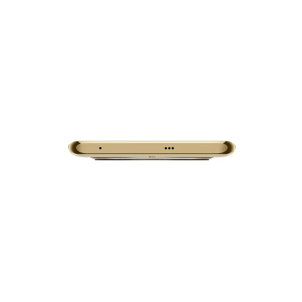 Мобільний телефон realme 12 Pro 5G 8/256GB Navigator Beige - зображення 7