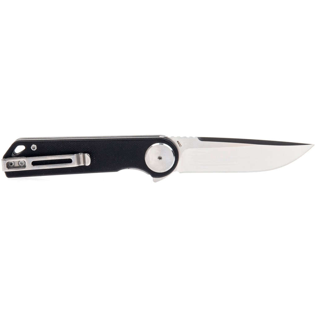 Ніж Boker Magnum Skruva (01SC011) - изображение 2