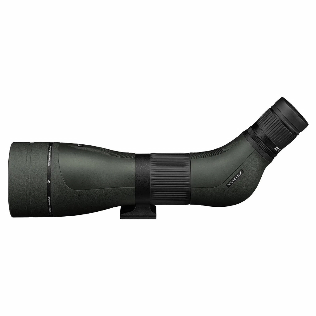 Підзорна труба Vortex Diamondback HD 20-60x85/45 WP (928616) - зображення 4