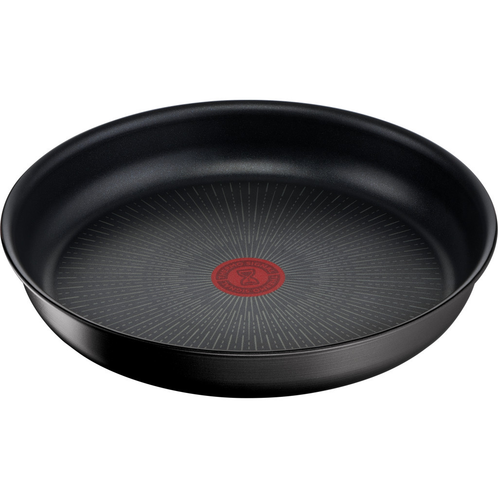 Набір сковорідок Tefal Ingenio Unlimited (L7638942) - зображення 3