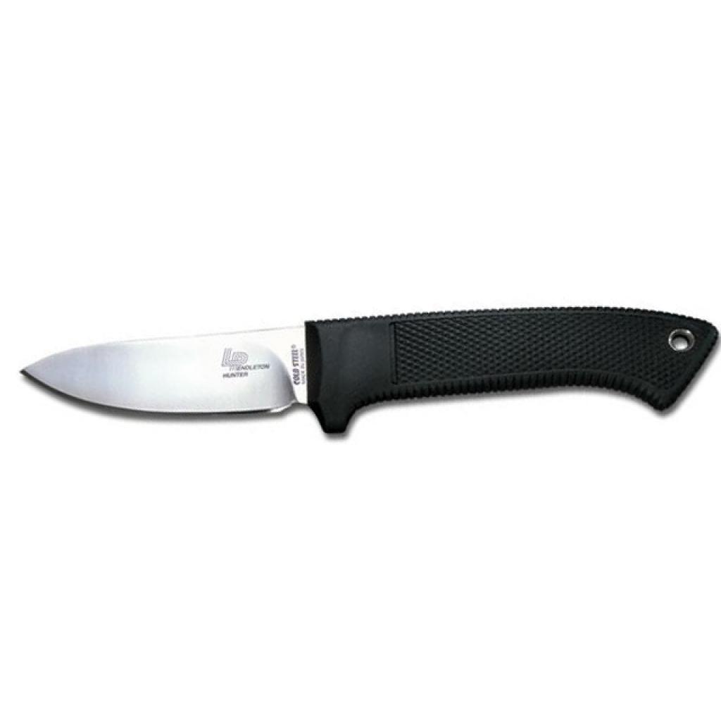 Ніж Cold Steel Pendleton Hunter (36LPSS) - зображення 1