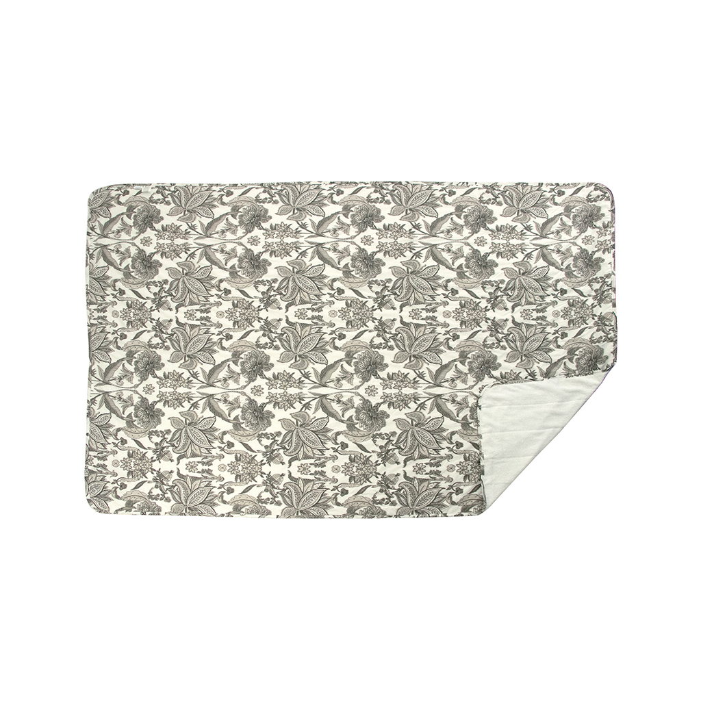 Ковдра Руно махрова Luxury 200 х 220 (322.02МУ_Luxury) - зображення 1