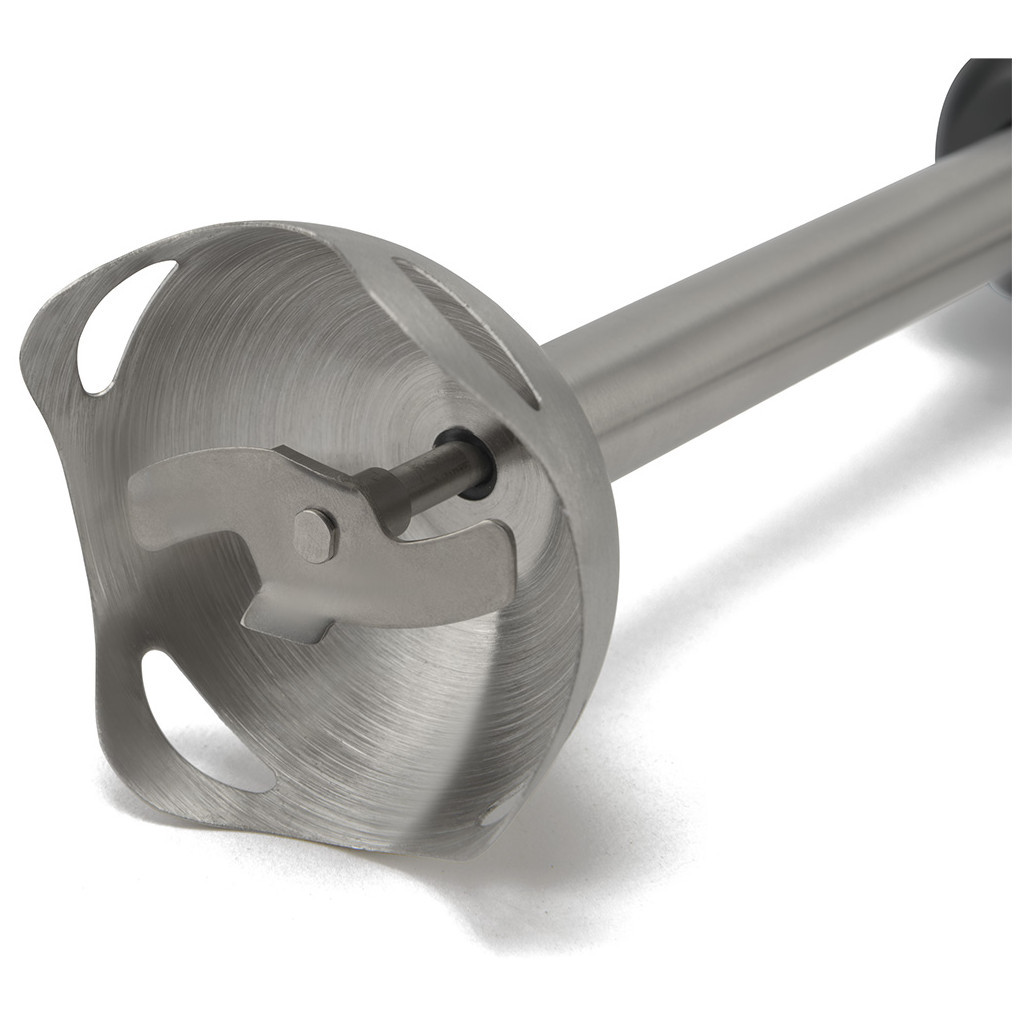 Блендер Polaris PHB 0860A - зображення 3