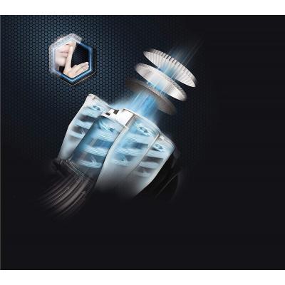 Пилосос Rowenta RO8370EA - зображення 5