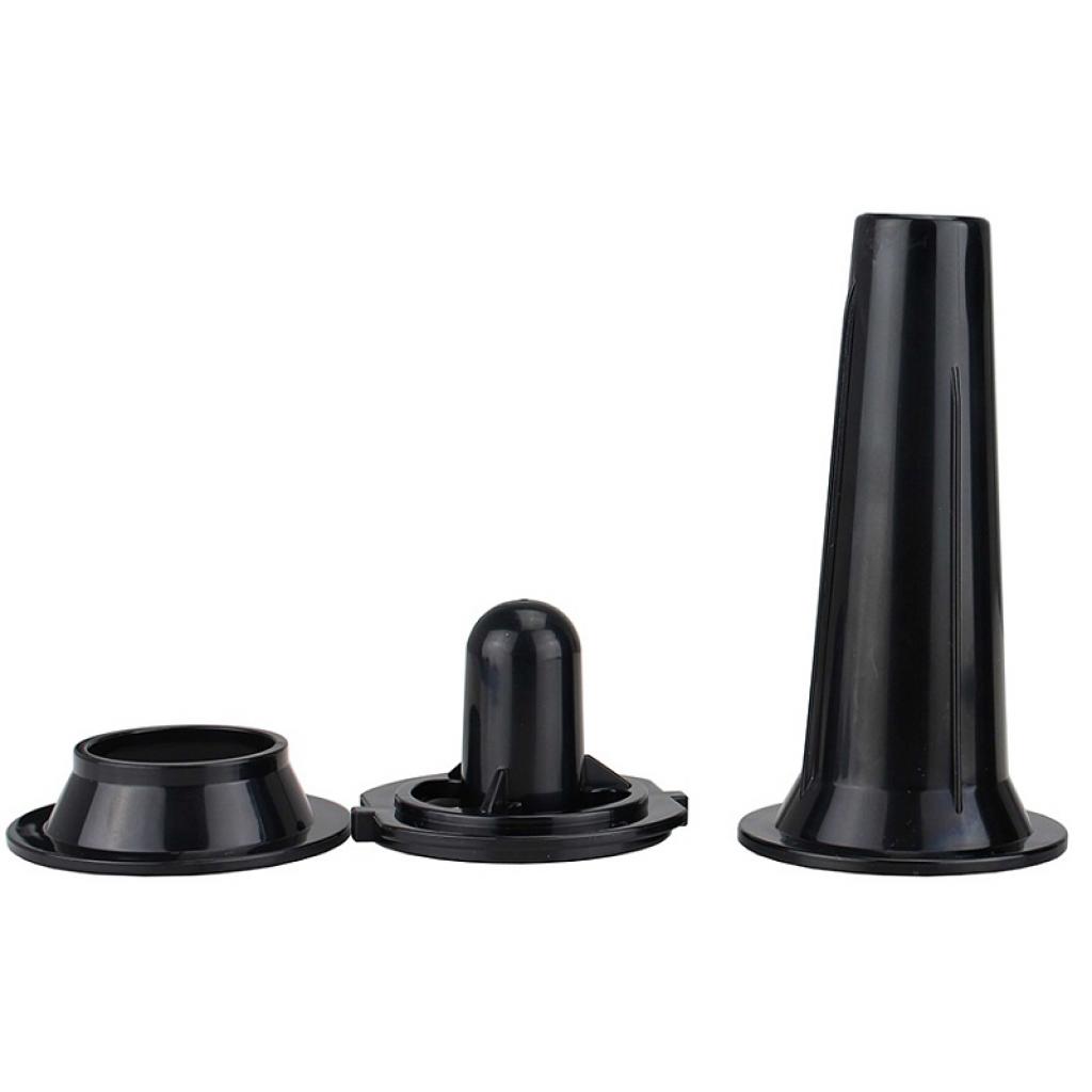 М'ясорубка Redmond RMG-1229 - зображення 2