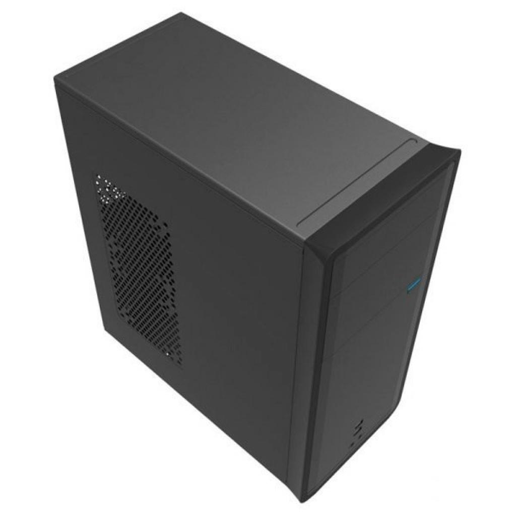 Корпус Gamemax ET-209-400W-2U3 - зображення 5