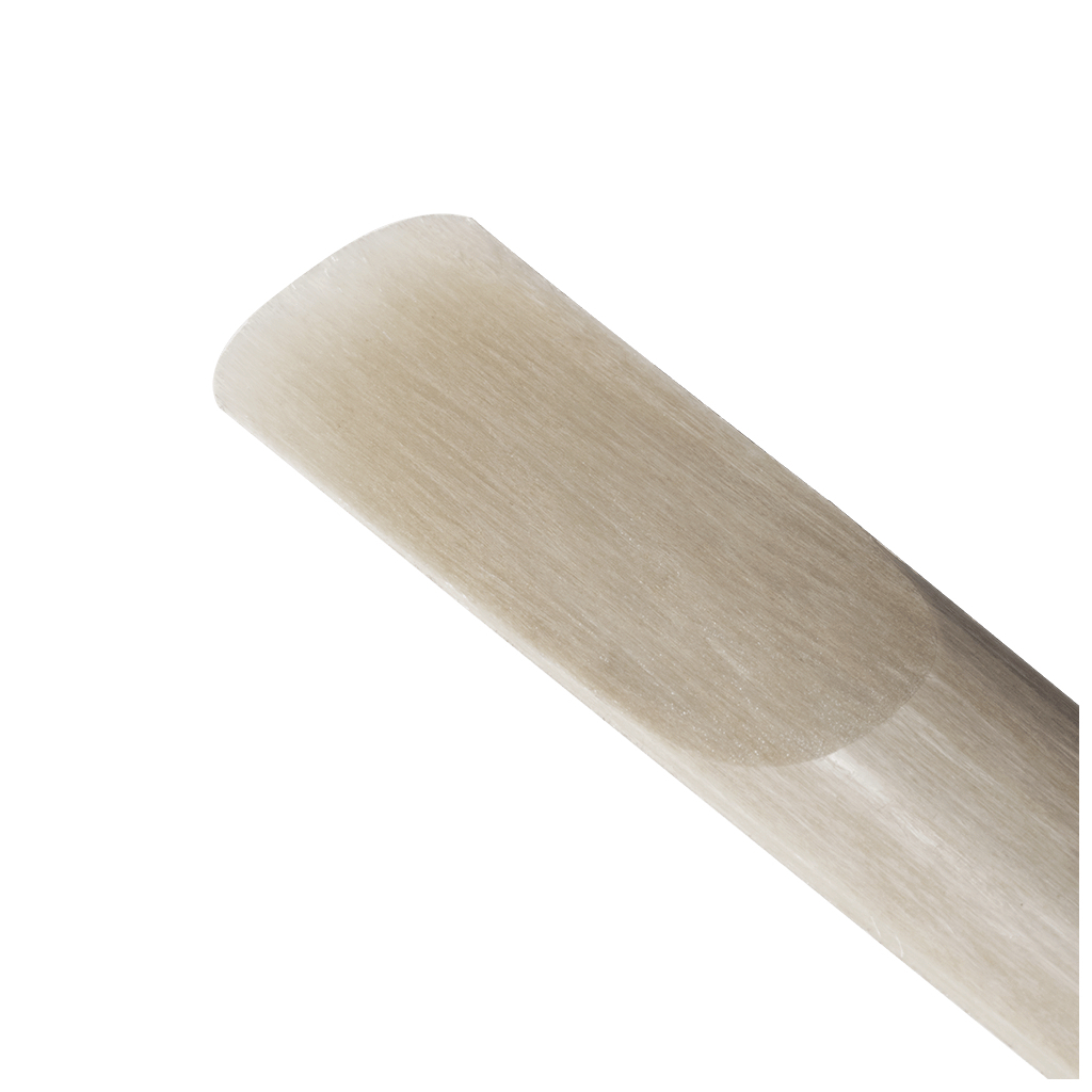 Тростина для саксофона D'Addario VENN Alto Saxophone Reed #2.0 (VAS0120G2) - зображення 5