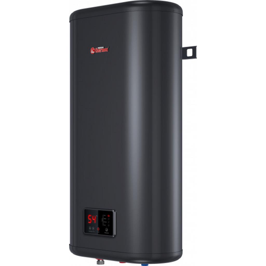 Бойлер Thermex ID 50 V (smart) - зображення 2