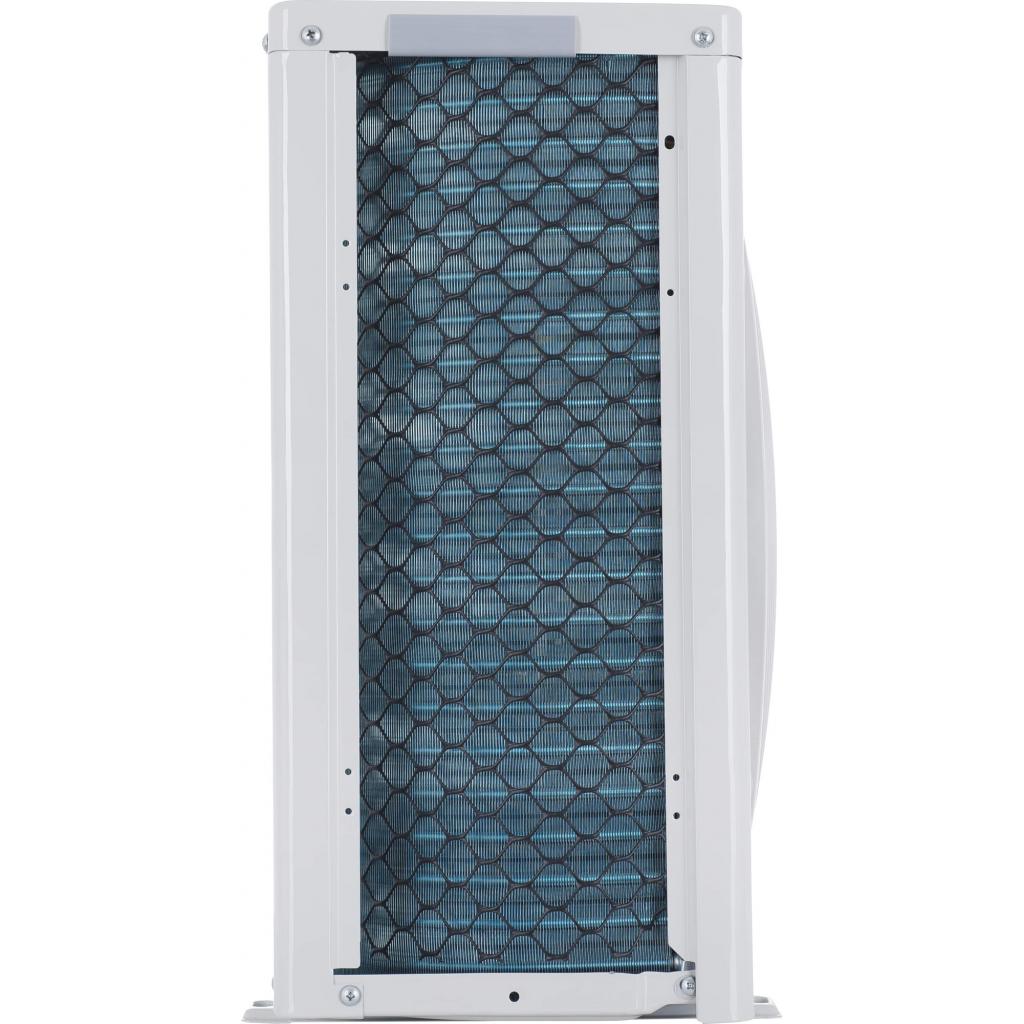 Кондиціонер Ergo ACI 2488 CHW - зображення 6