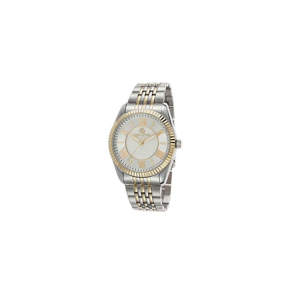 Наручний годинник Bigotti BG.1.10024-4 - зображення 1