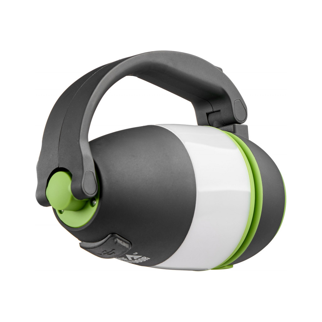 Ліхтар Skif Outdoor Bathyscaphe (HQ-200) - зображення 8