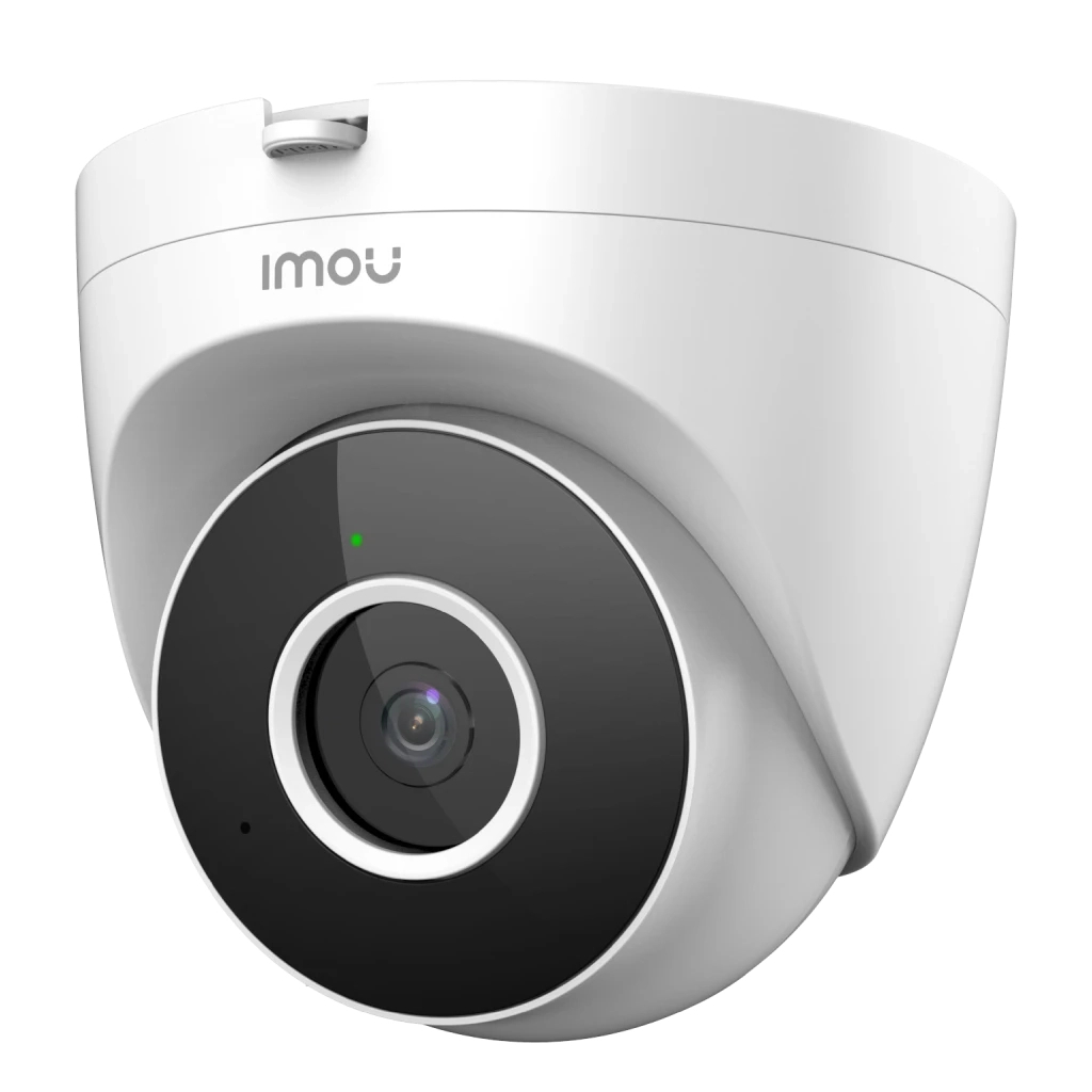 Камера відеоспостереження Imou IPC-T22EP-C (SE-C (2.8mm)) - зображення 1