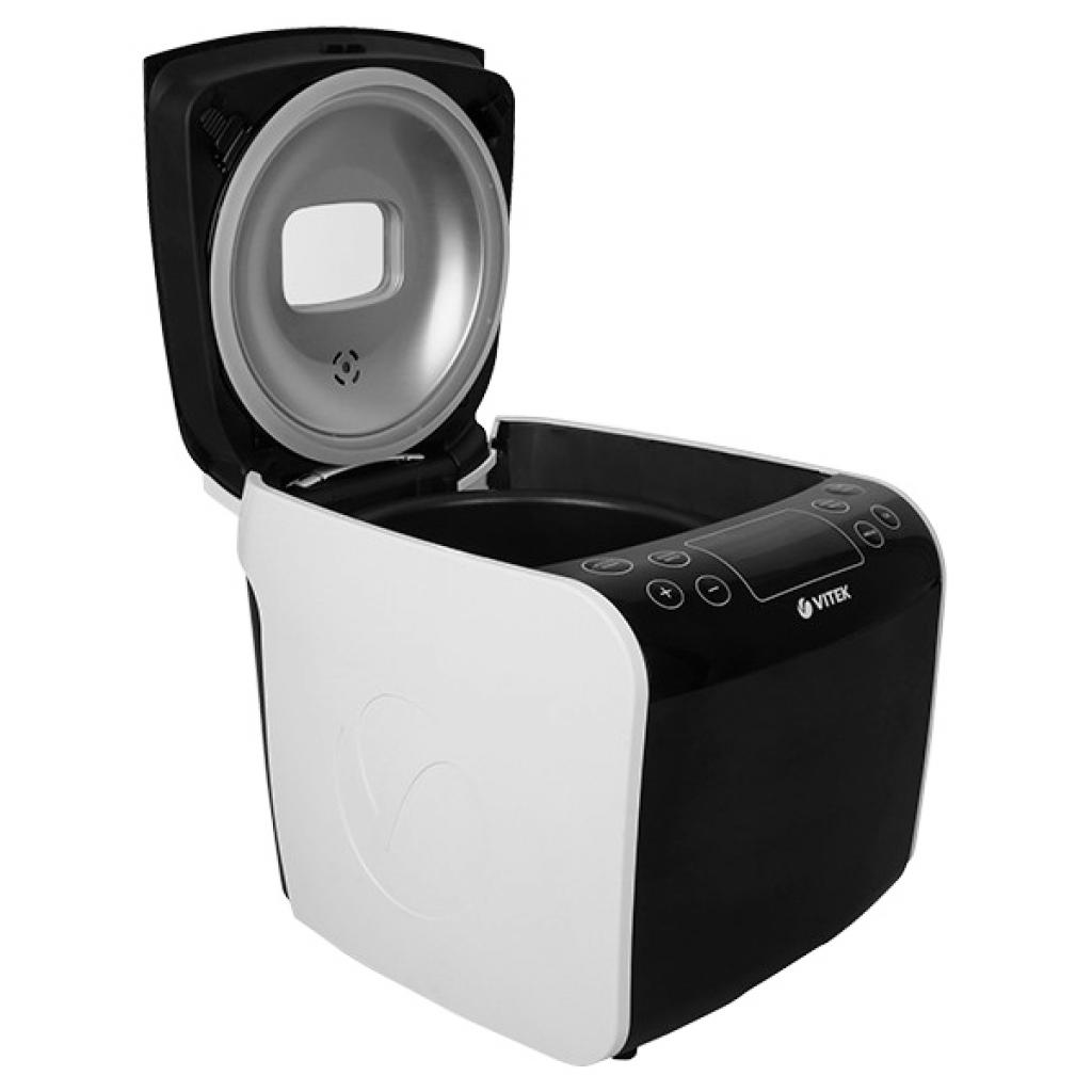 Мультиварка Vitek VT-4209 - зображення 2