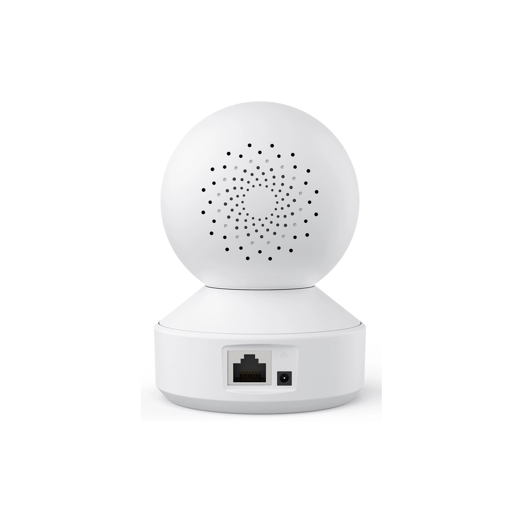 Камера відеоспостереження Reolink E330 - зображення 3