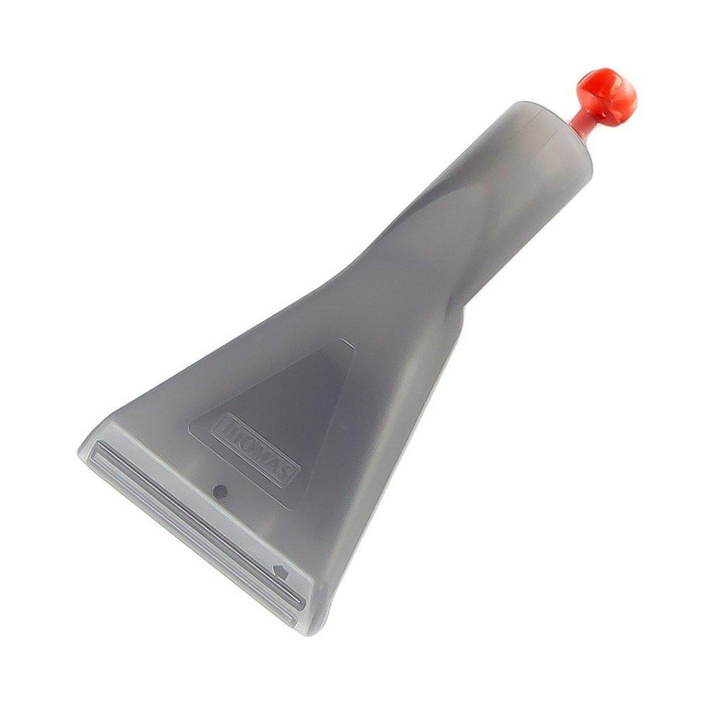 Пилосос Thomas Lorelea XT Aqua-Box (788567) - зображення 9