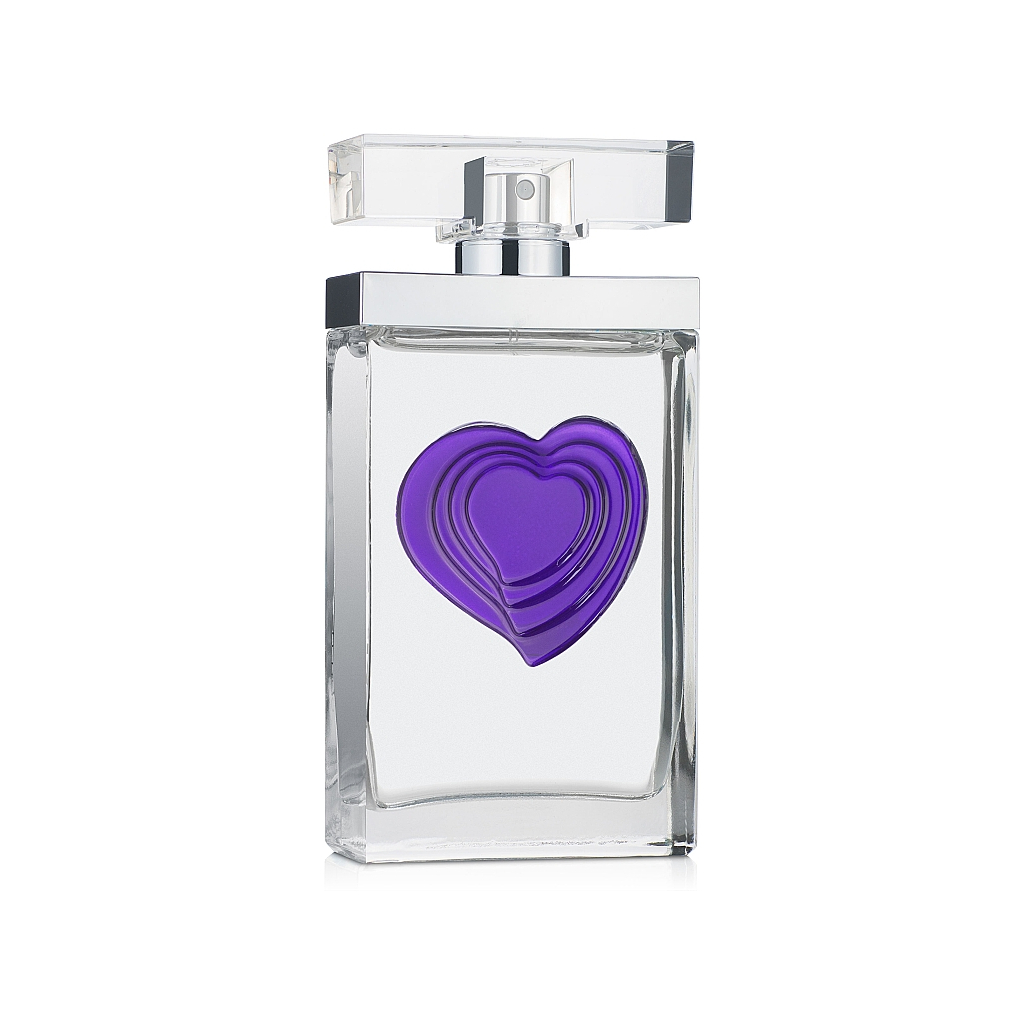 Парфумована вода Franck Olivier Passion Femme 75 мл (3516640525324) - зображення 1