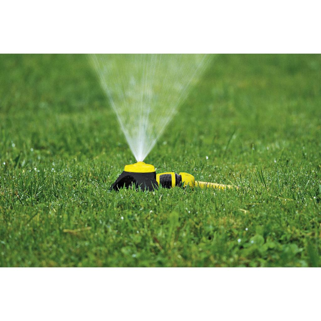 Зрошувач Karcher CS90 (2.645-025.0) - изображение 3