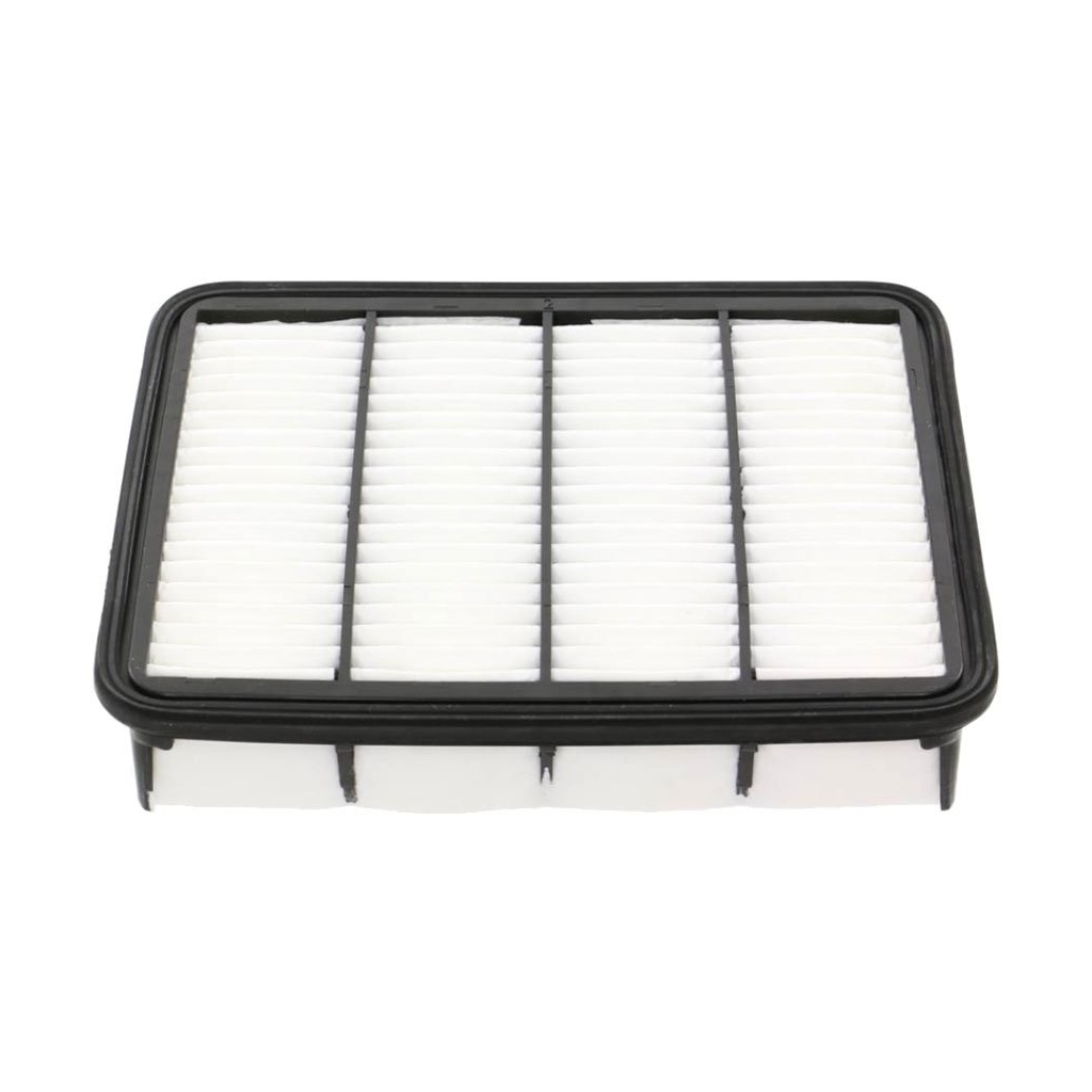 Повітряний фільтр для автомобіля Wixfiltron WA9530 - изображение 3