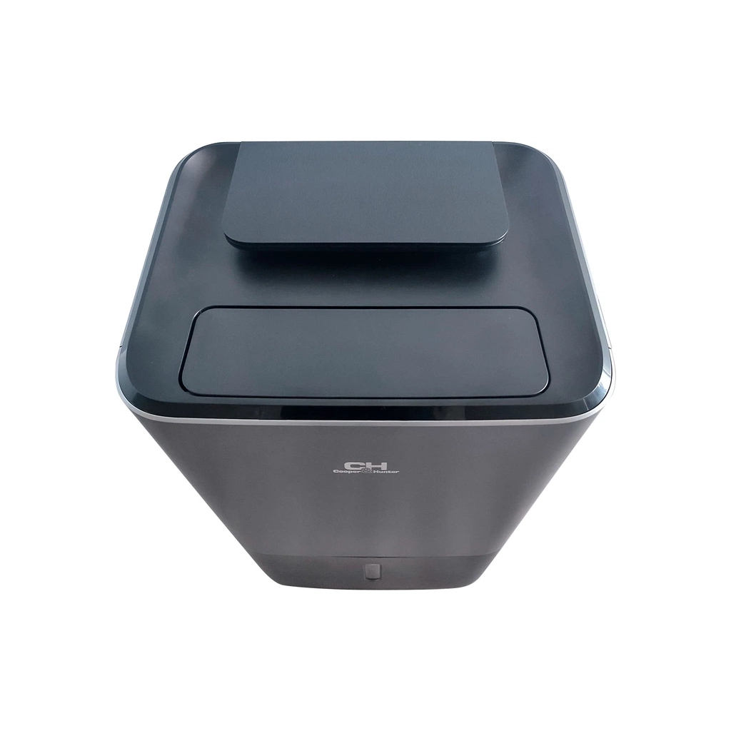 Осушувач повітря Cooper&Hunter CH-D014WD6-30LD WF - изображение 7