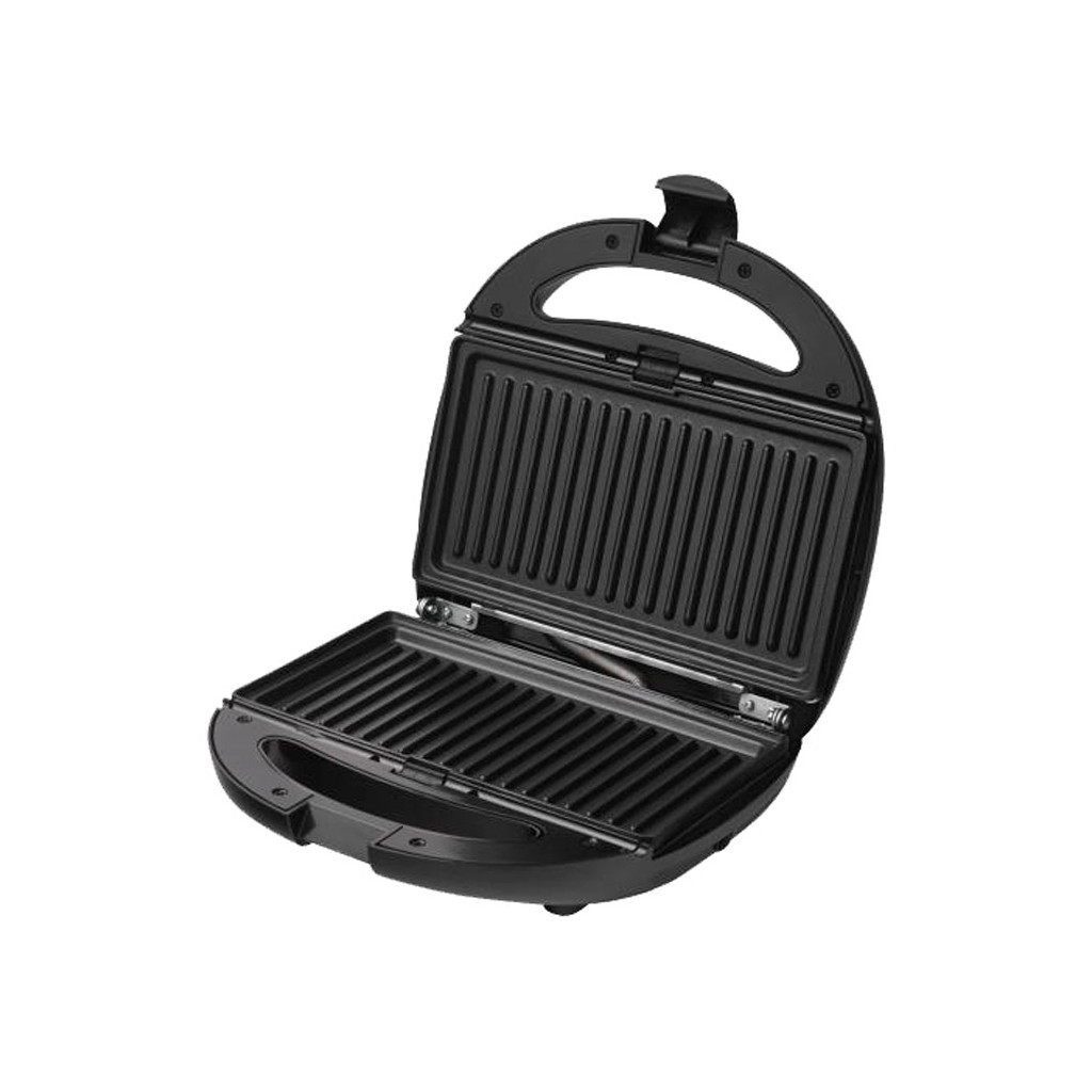 Вафельниця Rotex RSM222-B - изображение 3