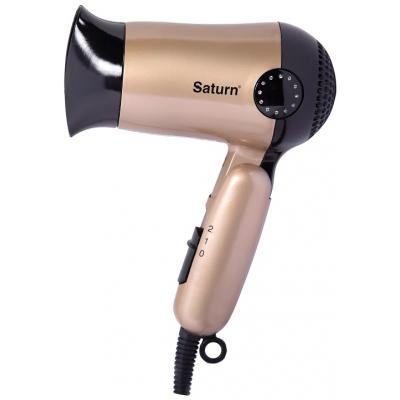 Фен Saturn ST-HC7325 - изображение 1