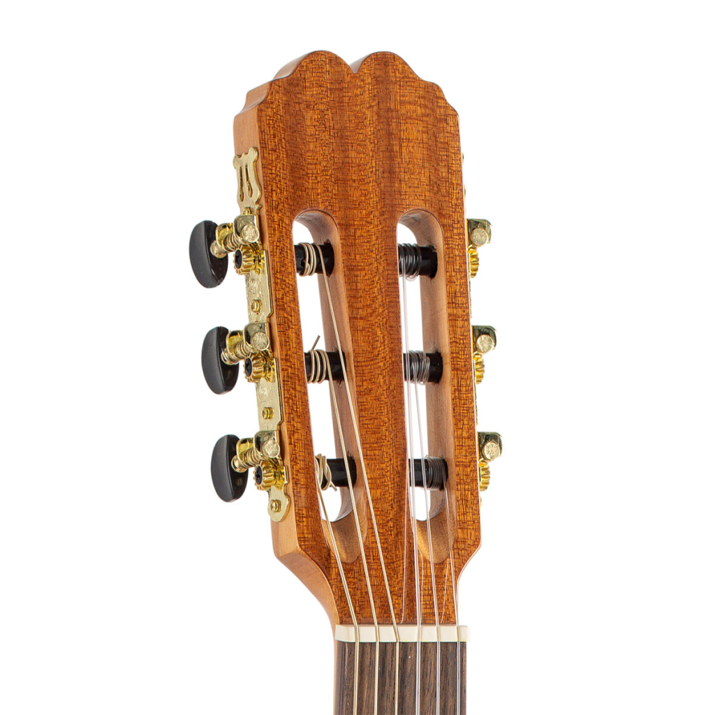 Гітара класична Admira Elsa 3/4 - зображення 3