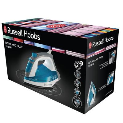 Праска Russell Hobbs 23590-56 - зображення 2