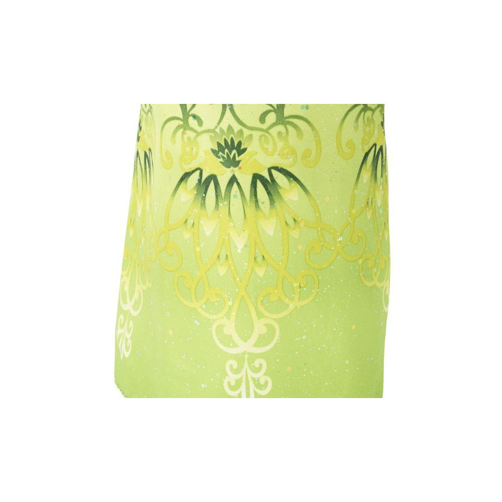 Лялька Hasbro Принцеса Тіана (B6446_B5823) - зображення 6