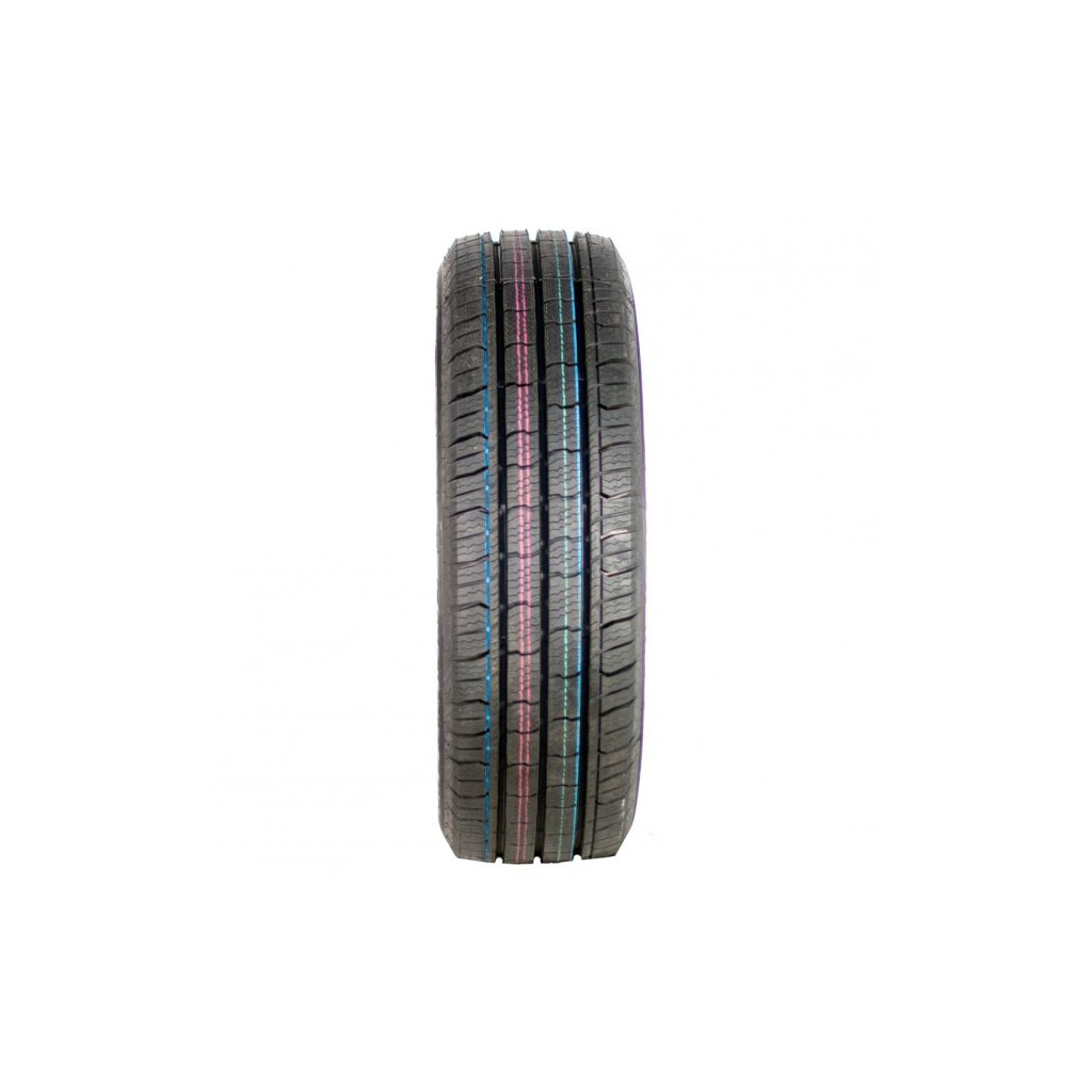 Шина ROSAVA SNOWGARD-VAN 225/65R16C 112/110R (14971224743) - зображення 4