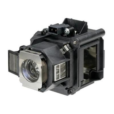Лампа до проектора Epson V13H010L62 - зображення 1