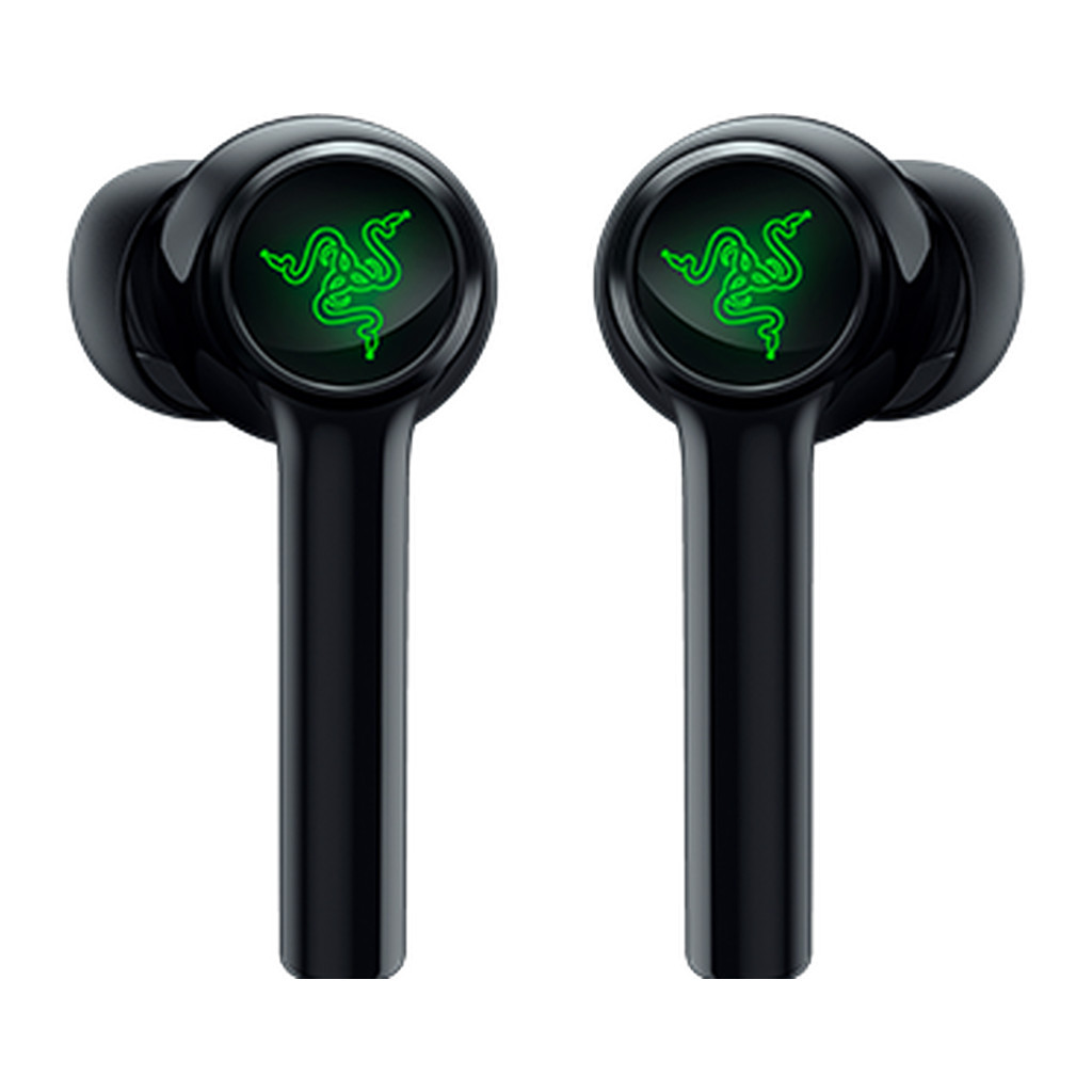 Навушники Razer Hammerhead Hyperspeed Pro Black (RZ12-04590100-R3G1) - зображення 5