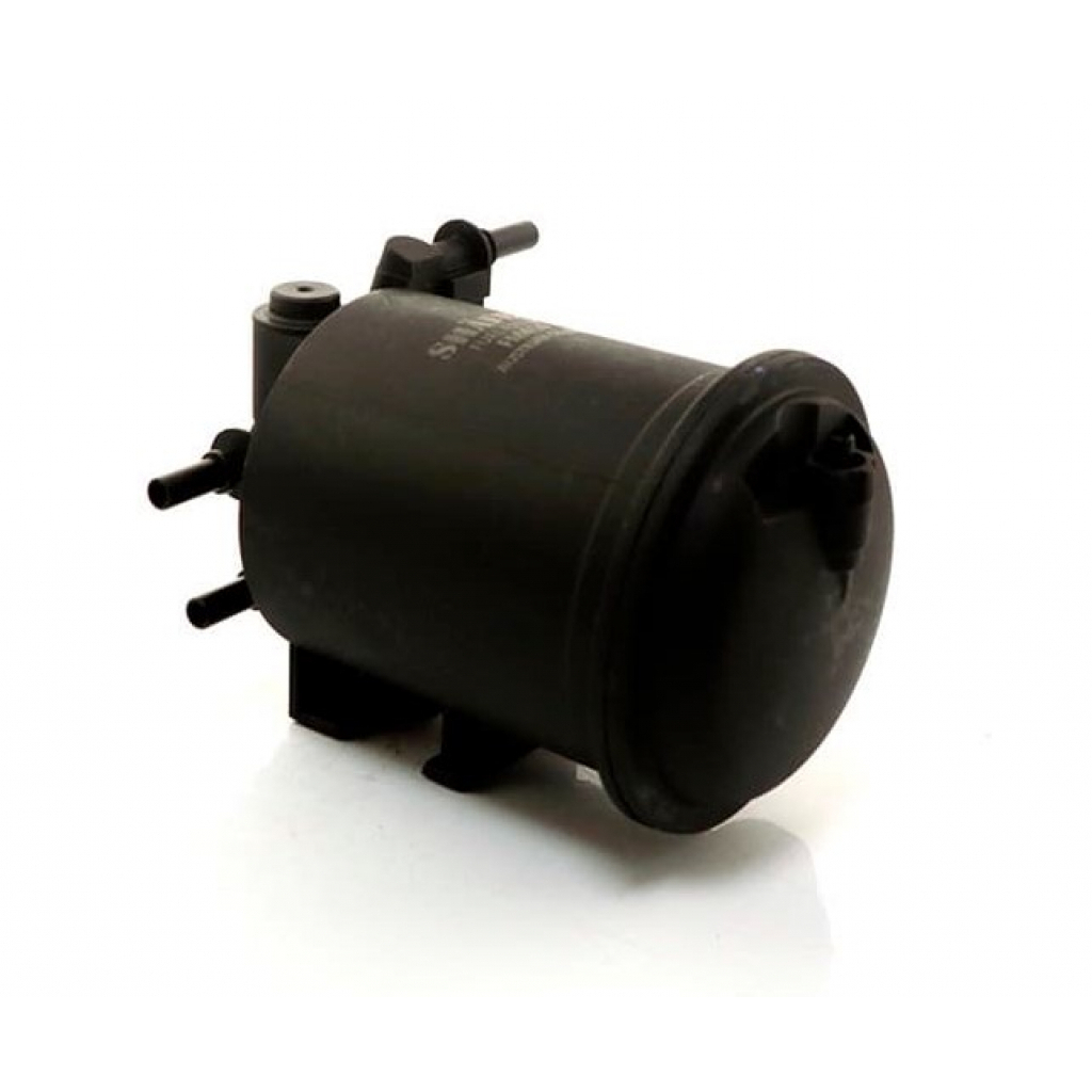 Фільтр паливний SHAFER FM414 - зображення 1