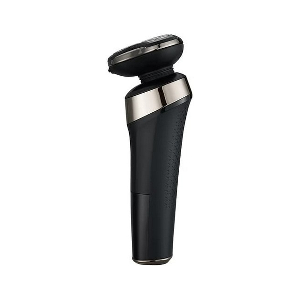 Електробритва PRIME Technics PES 3897 ACB - зображення 7