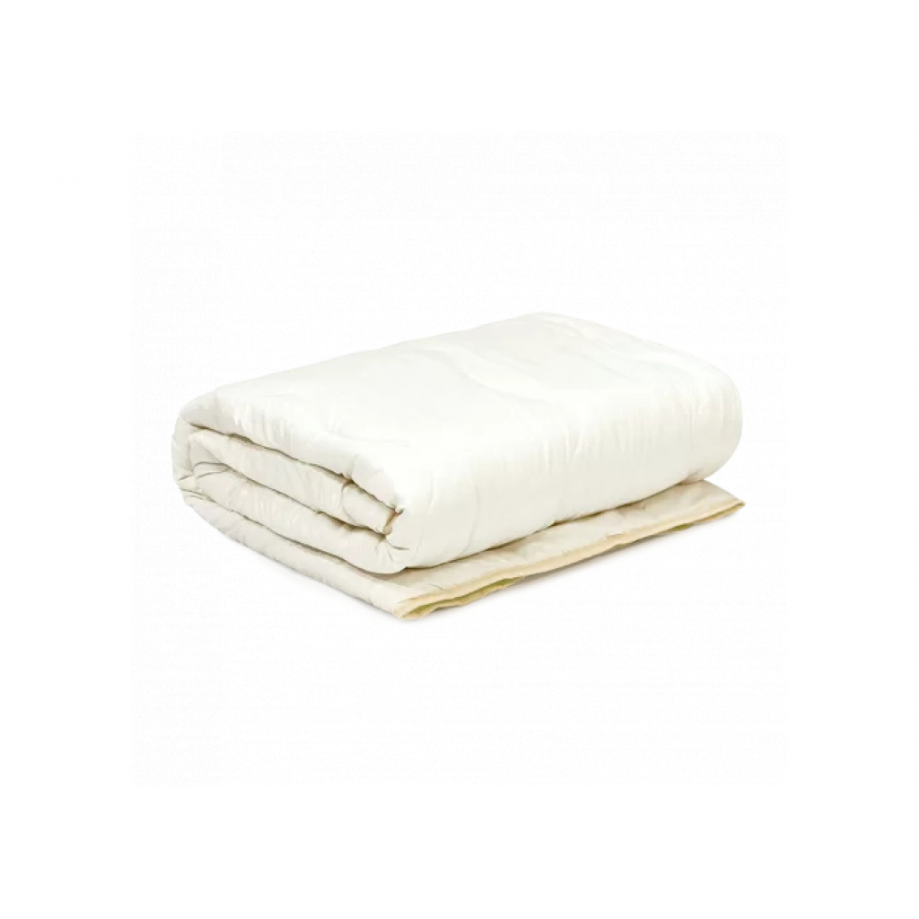 Ковдра Viluta силіконова стьобана Relax Літо 140х205 (ковдра_relax_літо_205*140) - зображення 1