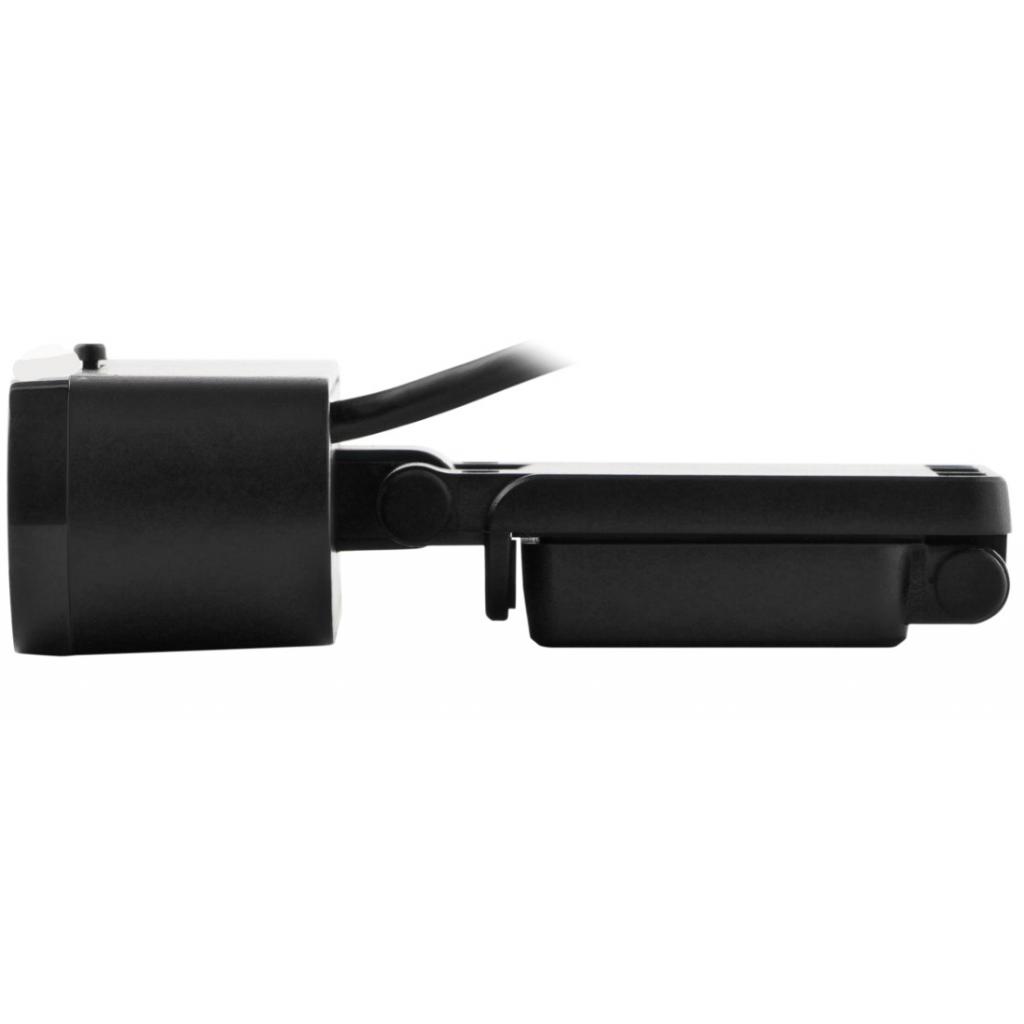 Веб-камера 2E WQHD 2К USB Black (2E-WC2K) - изображение 5