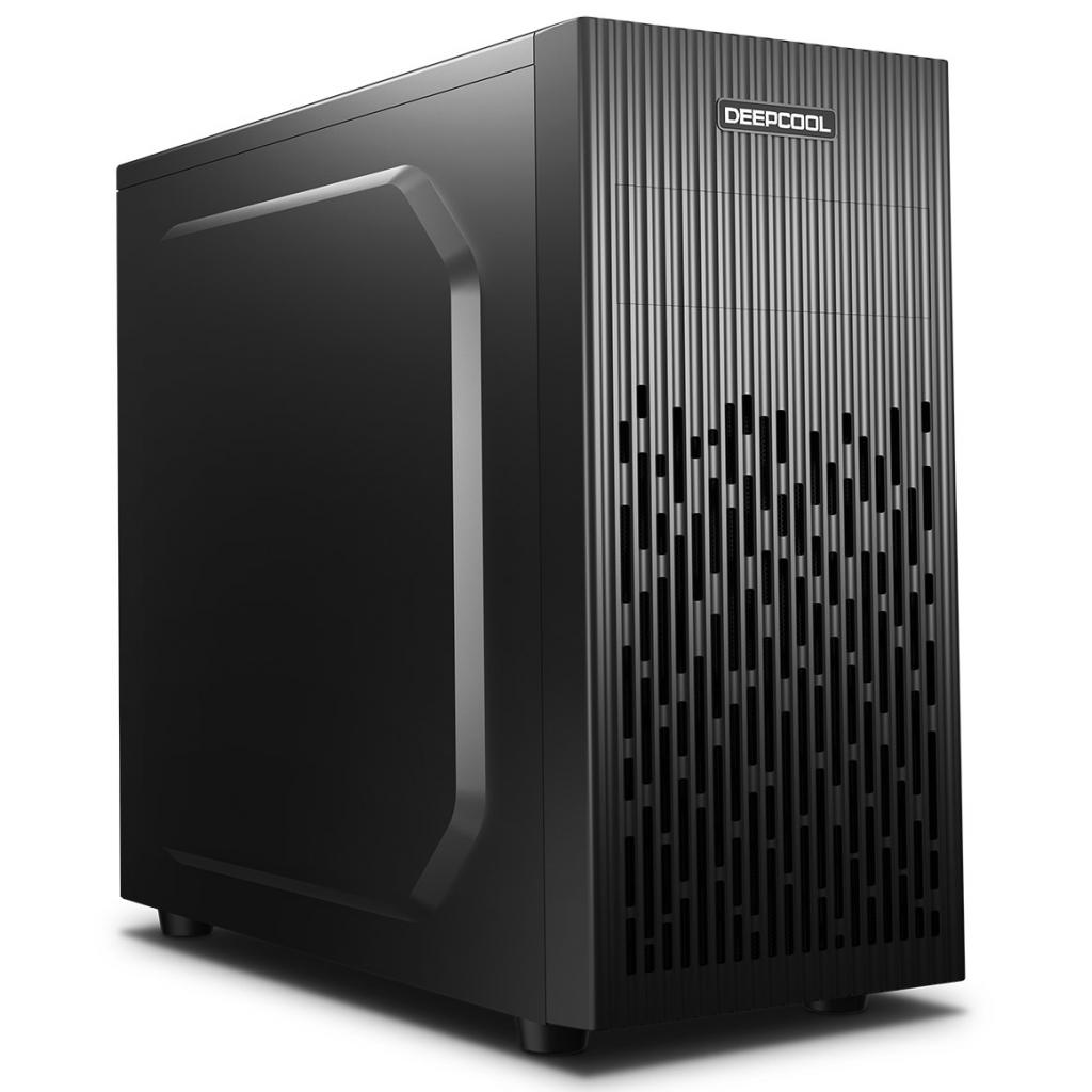 Корпус для ПК Deepcool MATREXX 30 SI - зображення 3