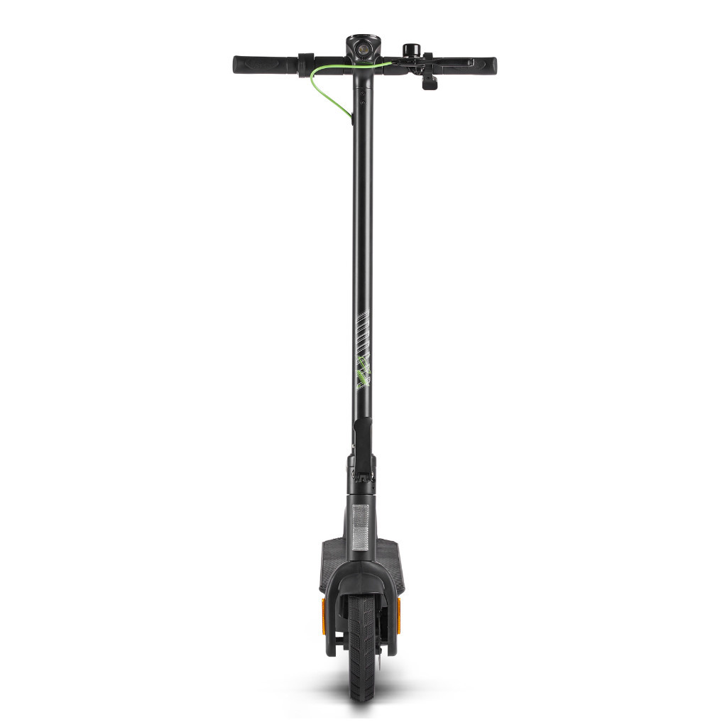 Електросамокат Acer Scooter 3 Advance Black (AES023) (GP.ESC11.011) - зображення 9