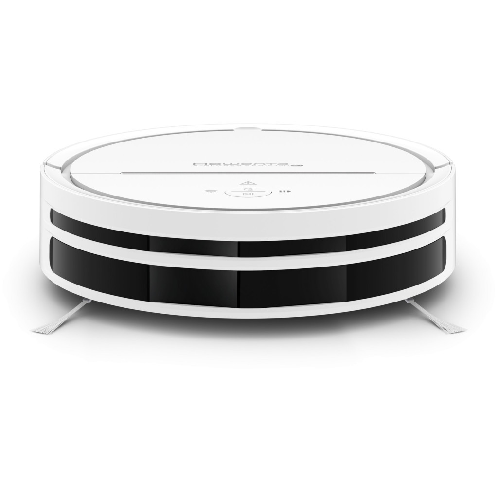 Пилосос Rowenta RR7867WH - зображення 2