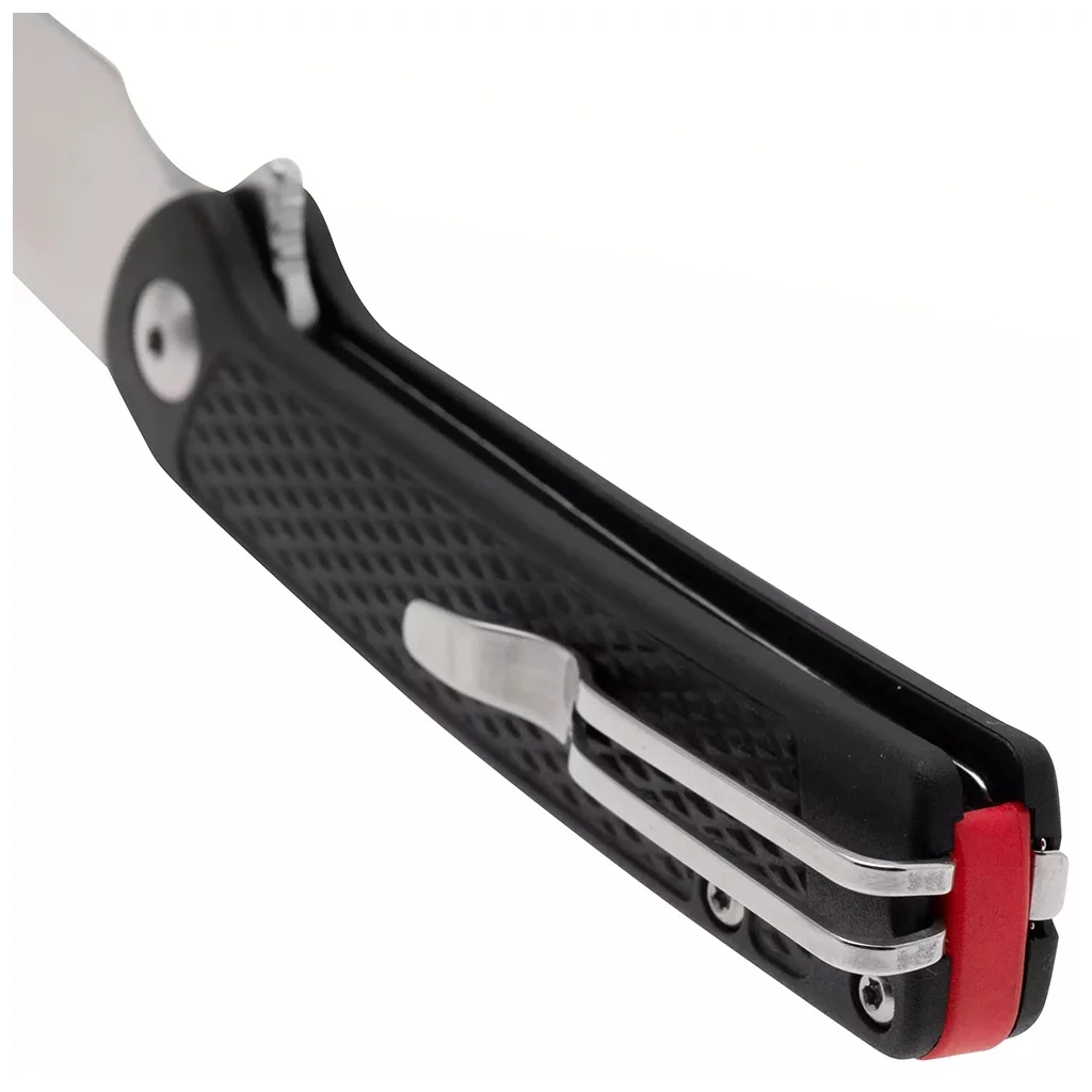 Ніж Boker Plus Fire Ant Black (01BP0026) - зображення 8