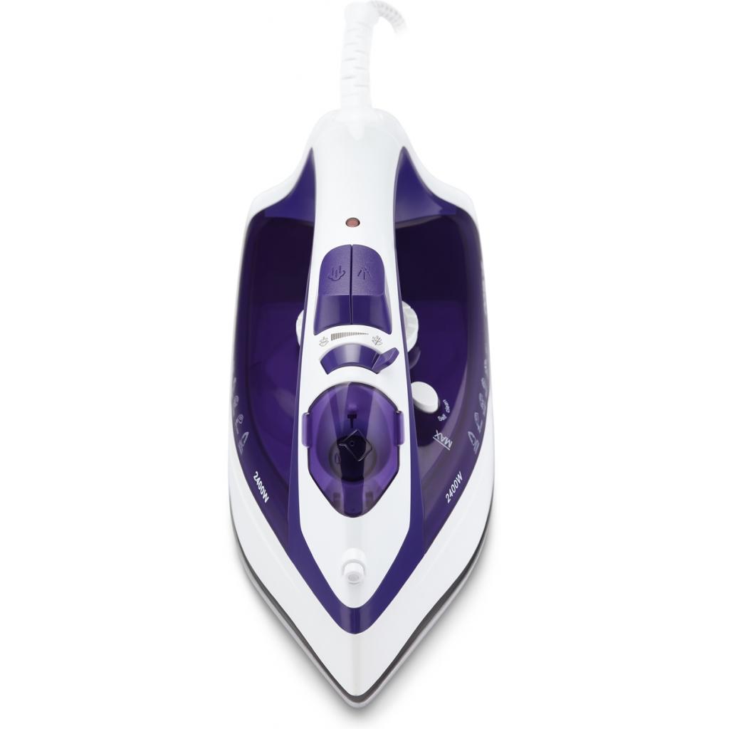 Праска Polaris PIR 2482AK - зображення 5