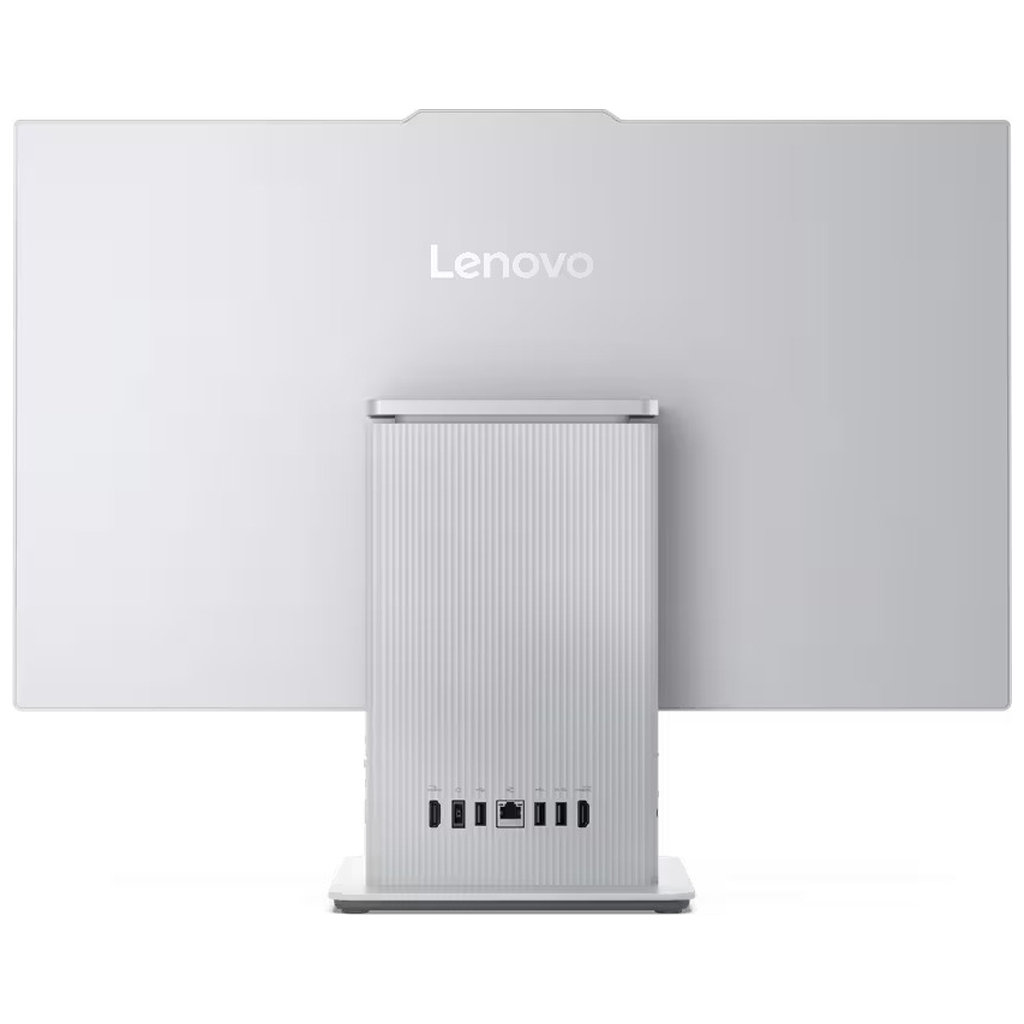 Комп'ютер Lenovo IdeaCentre AiO 27IRH9 QHD / i5-13420H, 16, 512, WKB (F0HM0070UO) - зображення 4