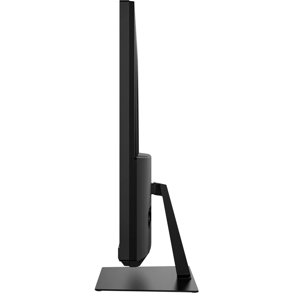 Монітор Qube Overlord G25F180 - зображення 4