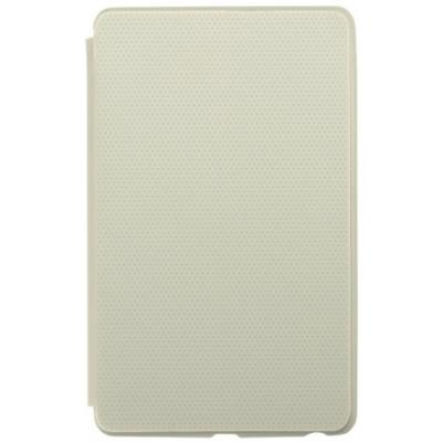 Чохол до планшета ASUS ME571 (Nexus 7 2013) PREMIUM COVER /GREY (90-XB3TOKSL00240-) - зображення 1