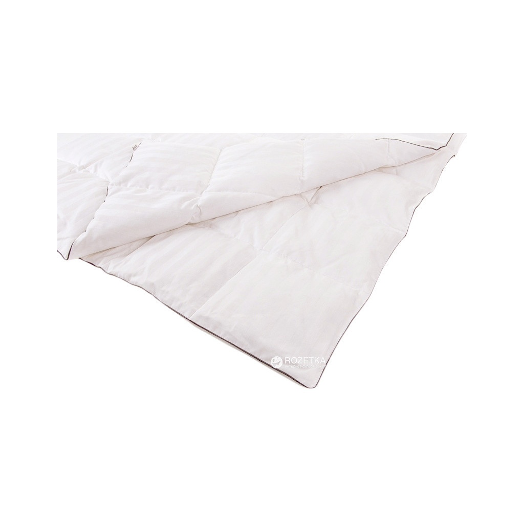 Ковдра MirSon пухова Royal 033 деми 200x220 см (2200000003980) - зображення 3